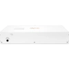 HP Aruba Instant On, JL680A, 1930-8G, 8Port, GigaBit, 2 Port Gigabit SFP, Yönetilebilir, Rack Mount Switch