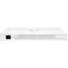 HP Aruba Instant On, JL682A, 1930-24G, 24Port, GigaBit, 4 Port Gigabit SFP, Yönetilebilir, Rack Mount Switch
