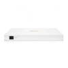 HP Aruba Instant On, JL683B, 1930-24G, 24Port, GigaBit, PoE 195W, 4 Port Gigabit SFP, Yönetilebilir, Rack Mount Switch