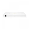 HP Aruba Instant On, JL684B, 1930-24G, 24Port, GigaBit, PoE 370W, 4 Port Gigabit SFP, Yönetilebilir, Rack Mount Switch