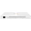 HP Aruba Instant On, JL685A, 1930-48G, 48Port, GigaBit, 4 Port Gigabit SFP, Yönetilebilir, Rack Mount Switch