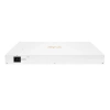 HP Aruba Instant On JL686B 1930-48G 48 Port Gigabit PoE+ 370W Yönetilebilir Switch