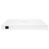 HP Aruba Instant On, JL686B, 1930-48G, 48Port, GigaBit, PoE 370W, 4 Port Gigabit SFP, Yönetilebilir, Rack Mount Switch