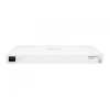 HP Aruba Instant On, JL814A, 1830-48G, 48Port, GigaBit, 4 Port Gigabit SFP, Yönetilebilir, Rack Mount Switch