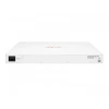 Hp Aruba Instant On, Jl815a, 1830-48g, 48port, Gigabit, 24 Port Poe 370w, 4 Port Gigabit Sfp, Yönetilebilir, Rack Mount Switch