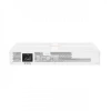 HP Aruba Instant On, R8R47A, 1430-16G, 16Port, GigaBit, Yönetilemez, Masaüstü Switch