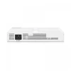 HP Aruba Instant On, R8R48A, 1430-16G, 16Port, GigaBit, PoE 124W, Yönetilemez, Masaüstü Switch