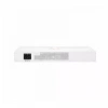 HP Aruba Instant On, R8R49A, 1430-24G, 24Port, GigaBit, Yönetilemez, Rack Mount Switch