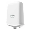 Hp Aruba R2x11a Ap17 Outdoor, 300mbps, Wireles Access Point