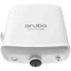 Hp Aruba R2x11a Ap17 Outdoor, 300mbps, Wireles Access Point