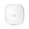 HP ARUBA R4W02A AP22, 1750Mbps Dual 2x2 MIMO, Wi-Fi 6, Wireles Access Point