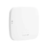 Hp Aruba R6k61a Ap11 Adaptörlü, 300mbps, Wireles Access Point (güç Adaptörü Mevcut, Poe Adaptörü Yok)