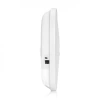 HP ARUBA R9B28A AP25, 4800Mbps Dual 4x4 MIMO, Wi-Fi 6, Wireles Access Point