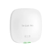 HP ARUBA S1T09A AP21, 1200Mbps Dual 2x2 MIMO, Wi-Fi 6, Wireles Access Point