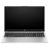HP B2PH7ES, 250 G10, i5-1334U, 15.6" FHD, 16Gb Ram, 512Gb SSD, Paylaşımlı Ekran Kartı, Free Dos, Kurumsal Notebook
