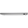 HP B2PH7ES, 250 G10, i5-1334U, 15.6" FHD, 16Gb Ram, 512Gb SSD, Paylaşımlı Ekran Kartı, Free Dos, Kurumsal Notebook
