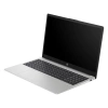 HP B2PH7ES, 250 G10, i5-1334U, 15.6" FHD, 16Gb Ram, 512Gb SSD, Paylaşımlı Ekran Kartı, Free Dos, Kurumsal Notebook