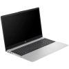 HP B2PH7ES, 250 G10, i5-1334U, 15.6" FHD, 16Gb Ram, 512Gb SSD, Paylaşımlı Ekran Kartı, Free Dos, Kurumsal Notebook