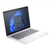 HP B66T5ES, Elite x360 1040 G11, Ultra7 155H, 14" IPS Dokunmatik, 32Gb Ram,1Tb SSD, Paylsaşımlı Ekran Kartı, Yapay Zeka Destekli, Windows 11 Pro, Kurumsal Notebook (2 Yıl Yerinde Servis) (865)