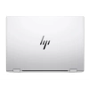 HP B66T5ES, Elite x360 1040 G11, Ultra7 155H, 14" IPS Dokunmatik, 32Gb Ram,1Tb SSD, Paylsaşımlı Ekran Kartı, Yapay Zeka Destekli, Windows 11 Pro, Kurumsal Notebook (2 Yıl Yerinde Servis) (865)