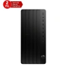 Hp B70vhat, Pro Tower 290 G9 İ7-13700 32gb Ram,  1tb Ssd, Paylaşımlı Ekran Kartı, Free Dos Masaüstü Pc