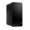 Hp B70vhat, Pro Tower 290 G9 İ7-13700 32gb Ram,  1tb Ssd, Paylaşımlı Ekran Kartı, Free Dos Masaüstü Pc