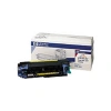 Hp C4156a 8000-8500 220v Fuser Kit