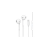 Hp Dhh-3113c-wt Kablolu Kulakiçi Type-c Ses Kontrol Butonlu Mikrofonlu Beyaz Kulaklık