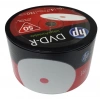 HP DVD-R 4.7GB 120 Dakika 16X Printable 50li Shrink Paket