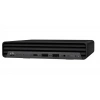 Hp Elitemini 800 G9 7e7z8av Intel İ5-13500t 16gb Ddr5 256gb Nvme Win 11 Pro 64 Mini Pc
