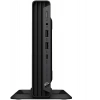 Hp Elitemini 800 G9 7e7z8av Intel İ5-13500t 16gb Ddr5 256gb Nvme Win 11 Pro 64 Mini Pc