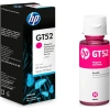Hp Gt52 Magenta Kırmızı Mürekkep M0h55ae