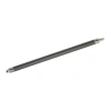 HP P1005 / P1505 / P1500 / M1120 Uyumlu Magnetic Roller
