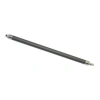 HP P1005 / P1505 / P1500 / M1120 Uyumlu Magnetic Roller