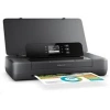 Hp N4k99c Officejet 202 Taşınabilir Mobil Mürekkep Kartuşlu Yazıcı