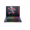 Hp Omen Max 16-ah0022nt B88f2ea Ultra 9 275hx 32 Gb 1 Tb Ssd Rtx5080 16 WQxga Freedos Notebook