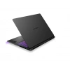 Hp Omen Max 16-ah0022nt B88f2ea Ultra 9 275hx 32 Gb 1 Tb Ssd Rtx5080 16 WQxga Freedos Notebook