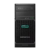 HP P44718-421_UPG2, ML30, GEN10+, Intel Xeon E-2314, 16Gb UDIMM Ram, 2Tb SSD, 350W Power, 4U Kasa TOWER SERVER