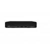 Hp Pro Mini 260 G9 A55c4et İ5 1335u 16gb Ram 512 Gb Ssd Freedos Mini Pc