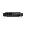 Hp Pro Mini 260 G9 A55c4et İ5 1335u 16gb Ram 512 Gb Ssd Freedos Mini Pc