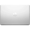 Hp Probook 440 G10 968l9et İ7-1355u 16gb 512gb Ssd 14 Fhd Freedos Notebook