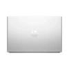 Hp Probook 450 968m2et G10 İ7 1355 16gb 512gb Ssd Freedos 15.6 Notebook