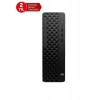 Hp Prodesk 2 Sff G1i B6ya9et İ5 14400 16gb 512ssd Freedos Slim Pc