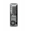 Hp Prodesk 2 Sff G1i B6ya9et İ5 14400 16gb 512ssd Freedos Slim Pc
