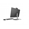 Hp Proone 240 G10 D36c6et Ultra 7 155u 16gb 512gb Ssd 23.8 Siyah Freedos All In One Pc