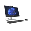 Hp Proone 440 G9 B70vcat İ5-12500t 16gb 512ssd 23.8 Freedos Siyah Aıo Bilgisayar (upg)
