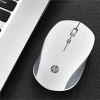 HP S1000 Plus 1600 DPI 2.4GHz Kablosuz USB Optik Mouse Beyaz