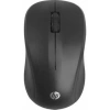 Hp S500 1200dpı 2.4ghz Wireless Usb Siyah Kablosuz Mouse (pil İçinde)