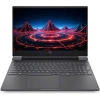 Hp Victus 15-fa2704nt B7tg9ea, İ5-13420h, 15.6" Fhd, 16gb Ram, 512gb Ssd, 6gb Rtx3050 Ekran Kartı, Free Dos, Gamıng Notebook