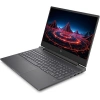Hp Victus 15-fa2704nt B7tg9ea, İ5-13420h, 15.6" Fhd, 16gb Ram, 512gb Ssd, 6gb Rtx3050 Ekran Kartı, Free Dos, Gamıng Notebook